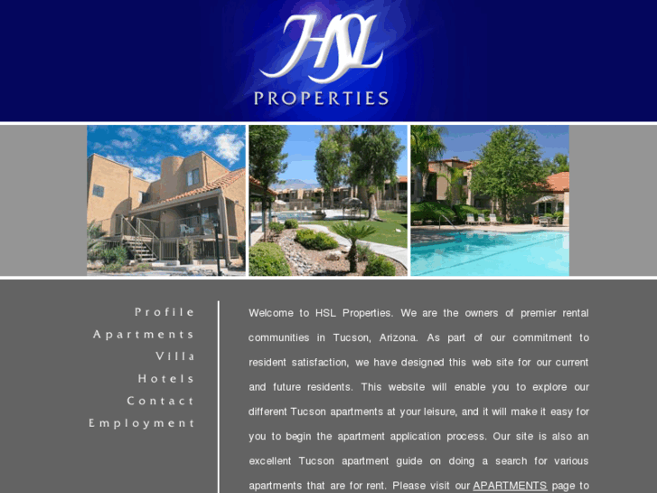 www.hslproperties.com