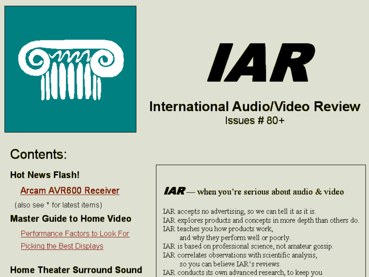 www.iar-80.com