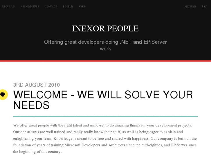 www.inexor-people.com