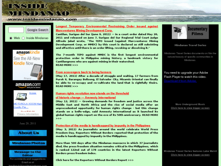 www.insidemindanao.com