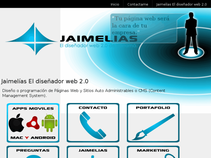 www.jaimelias.com