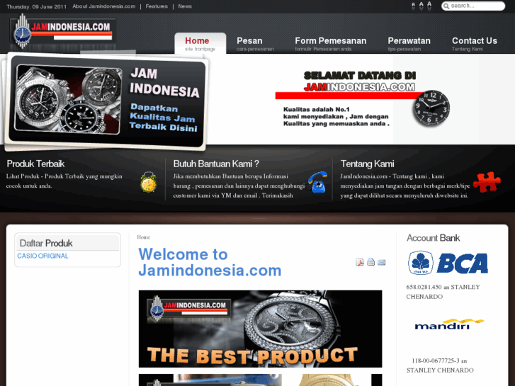 www.jamindonesia.com