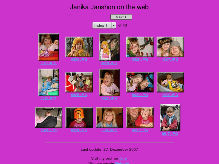 www.janika.ch