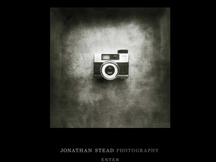 www.jonathanstead.com