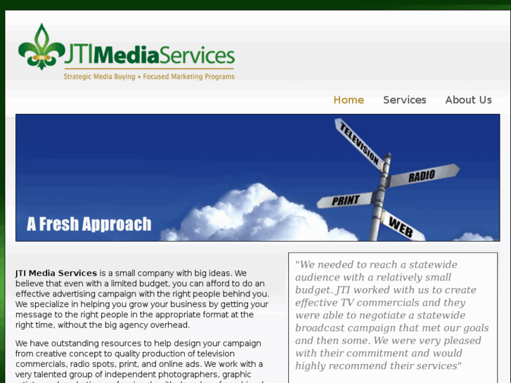 www.jtimediaservices.com