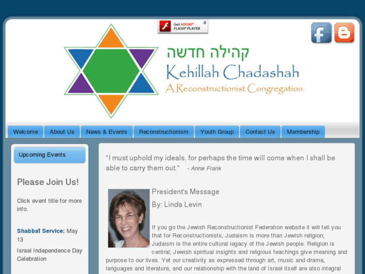 www.kehillahchadashah.org