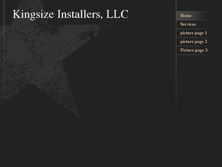 www.kingsizeinstallers.com