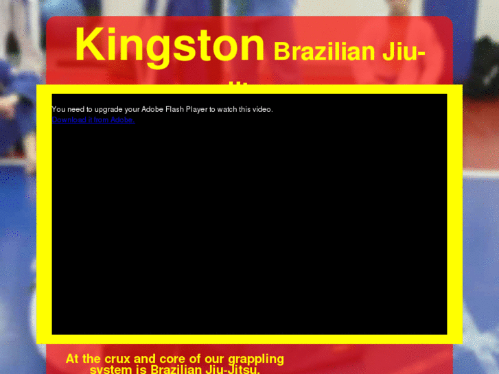 www.kingstonbjj.com