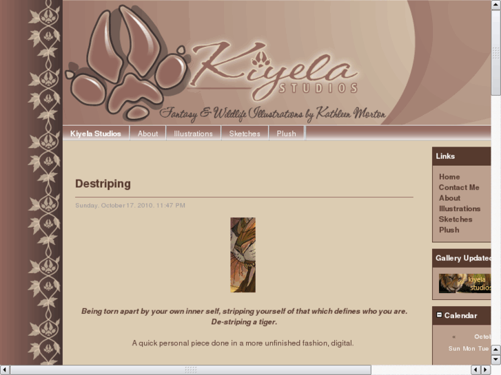 www.kiyela.com