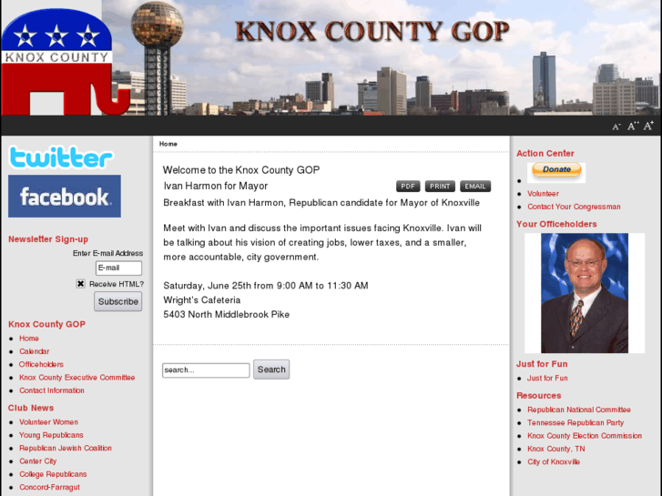 www.knoxgop.org