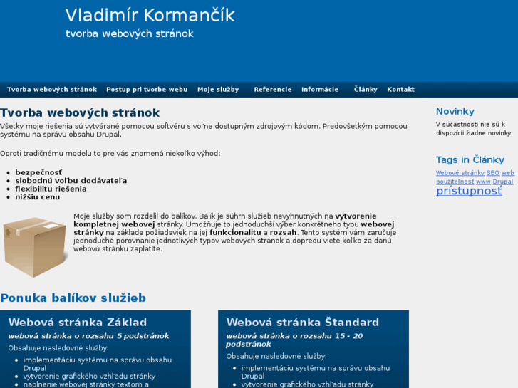 www.korma.sk
