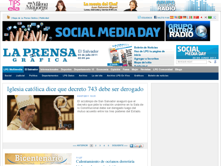 www.laprensa.com.sv