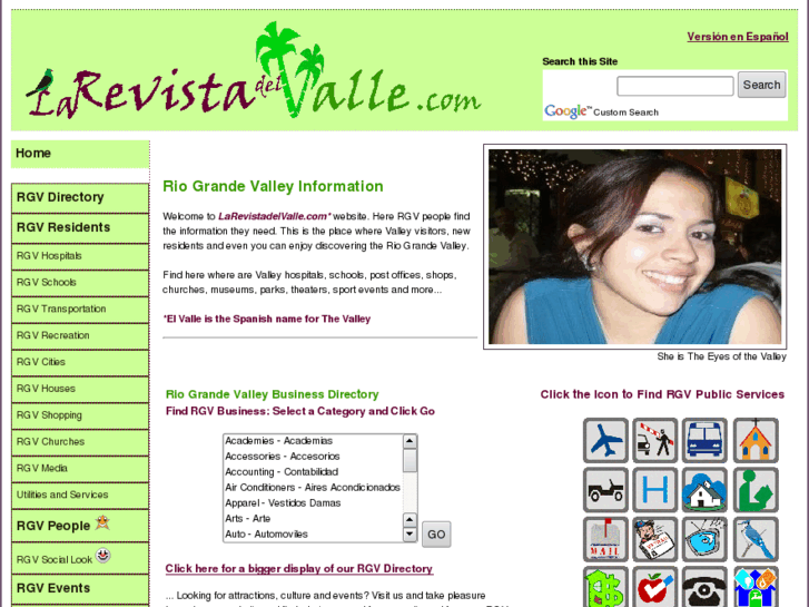 www.larevistadelvalle.com