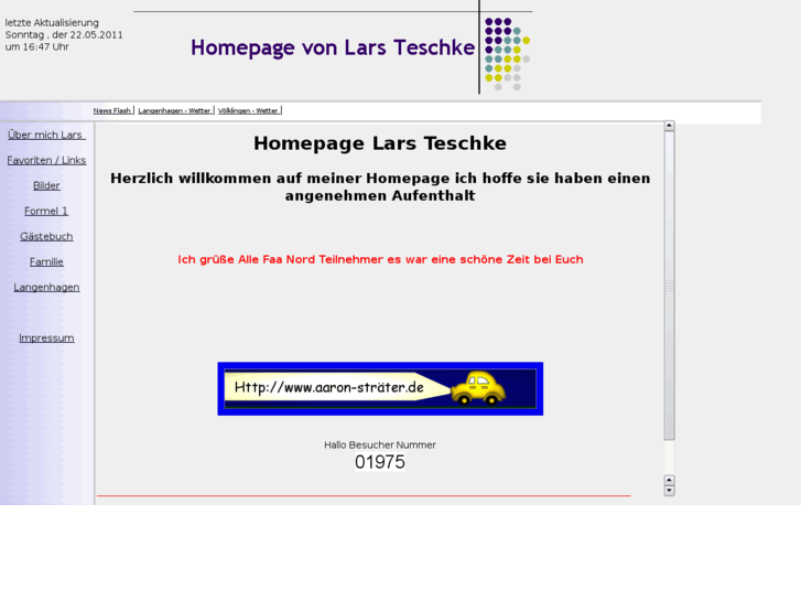 www.larsteschke.com