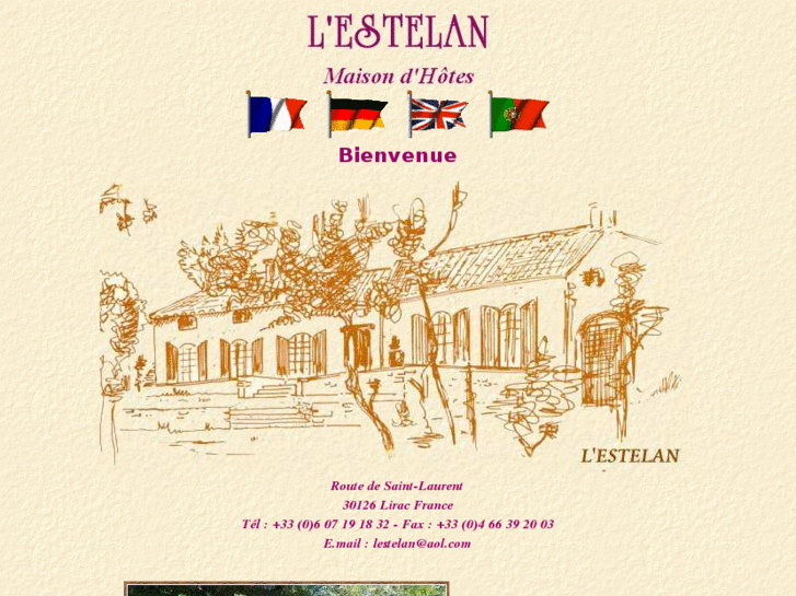 www.lestelan.com