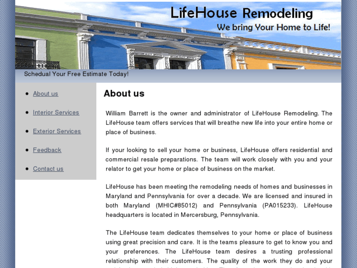 www.lifehouseremodeling.com