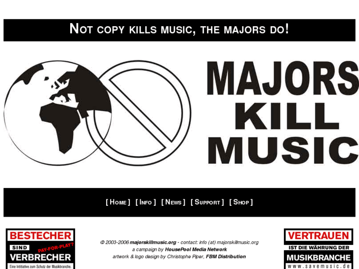 www.majorskillmusic.org