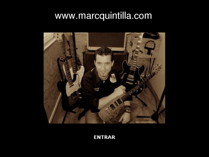 www.marcquintilla.com