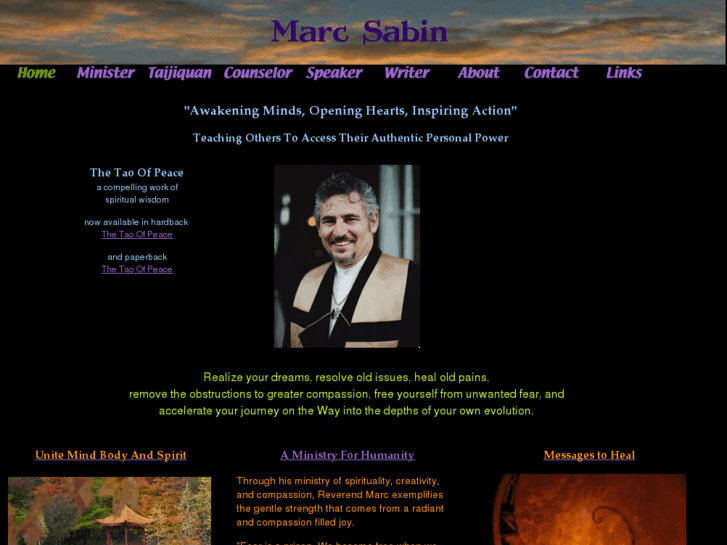 www.marcsabin.com