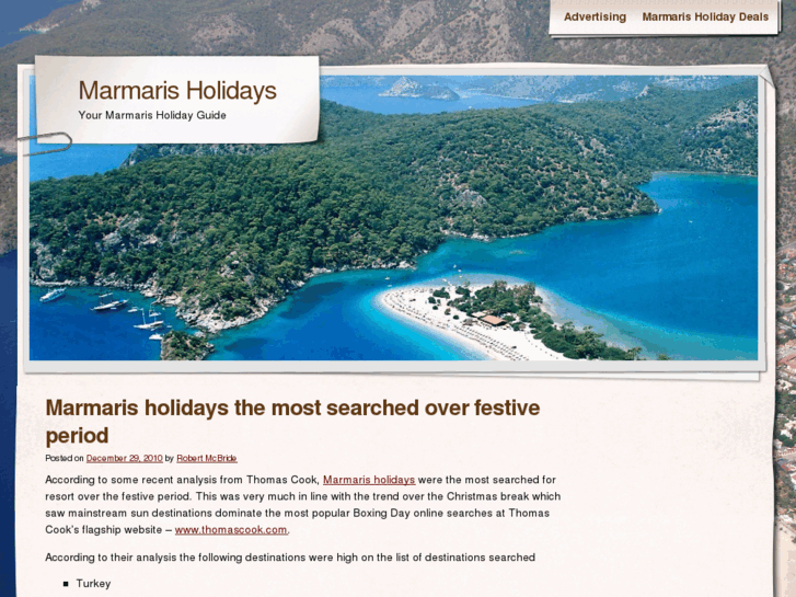 www.marmaris-holiday.net