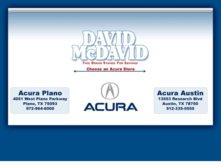 www.mcdavidacura.com