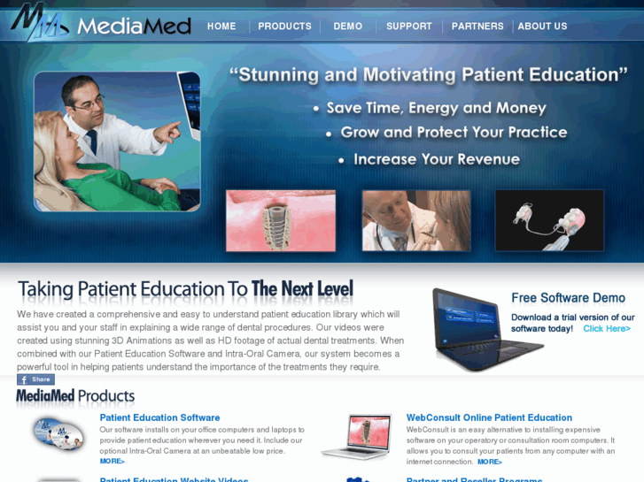 www.mediamed.com