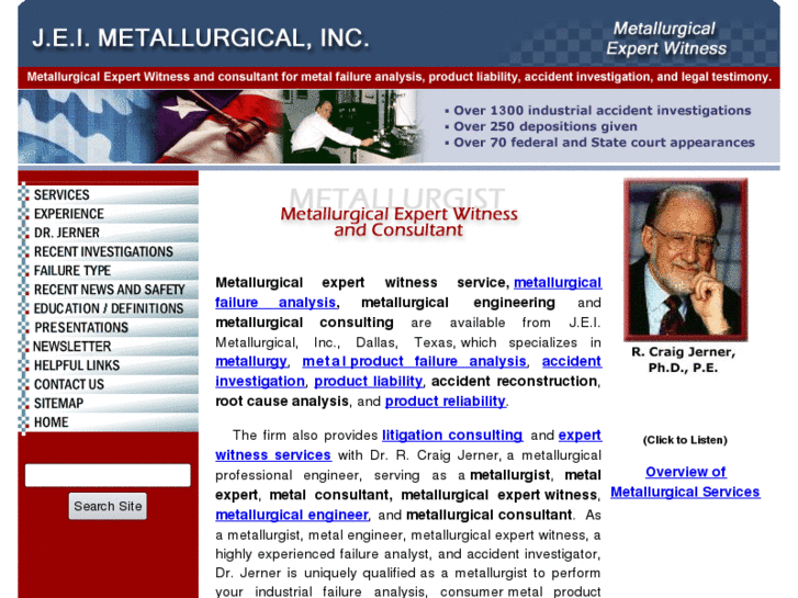 www.metallurgist.com