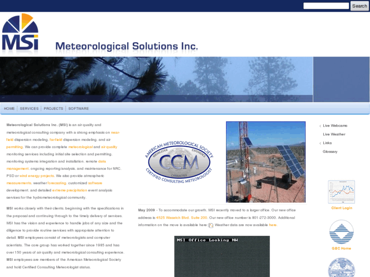 www.metsolution.com