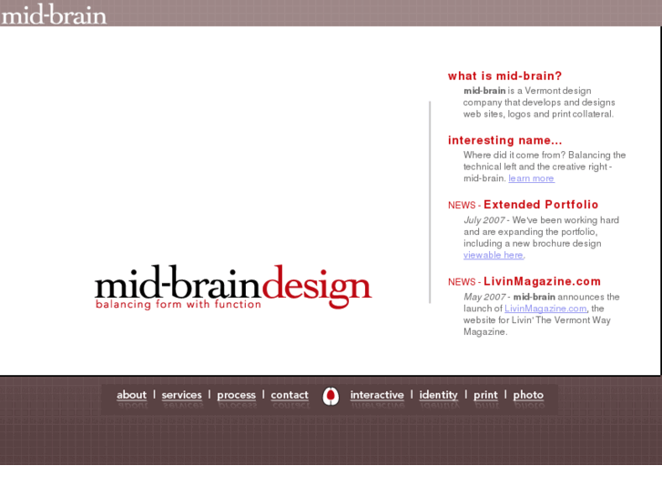 www.mid-brain.com