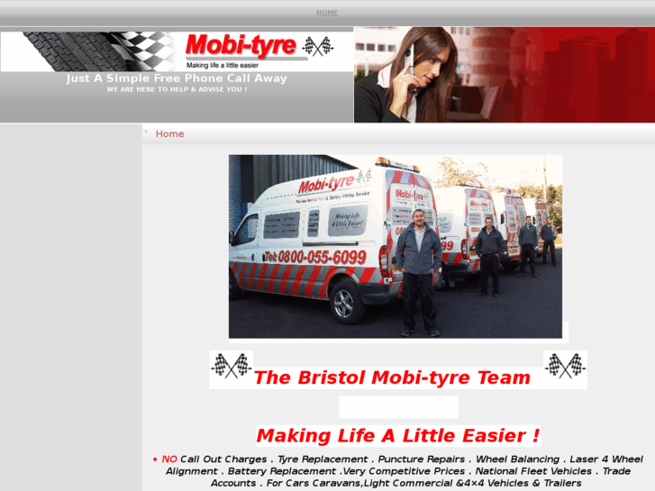 www.mobi-tyre.com