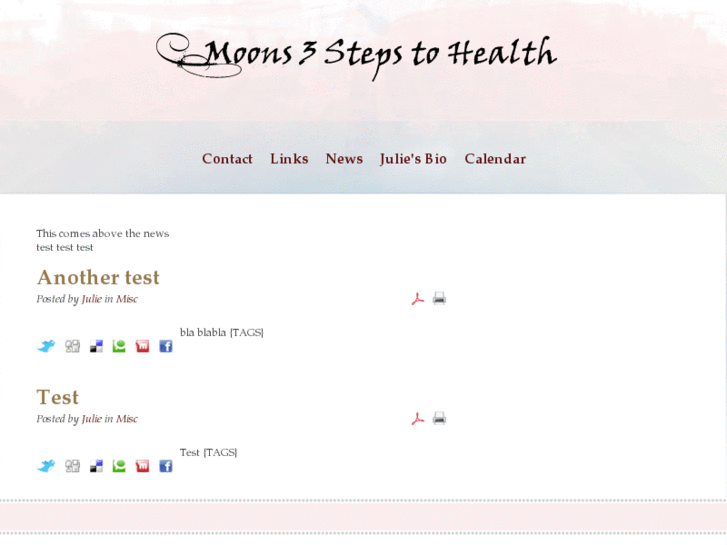 www.moons3stepstohealth.com