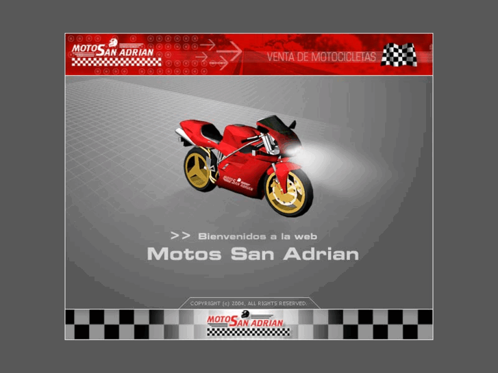 www.motossanadrian.com