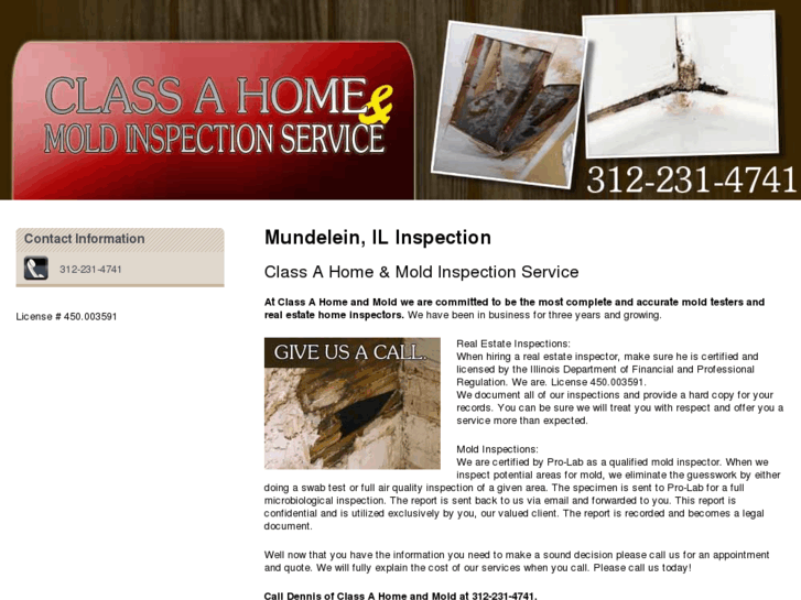 www.mundelein-homeinspection.com