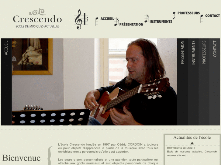 www.musique-crescendo.com