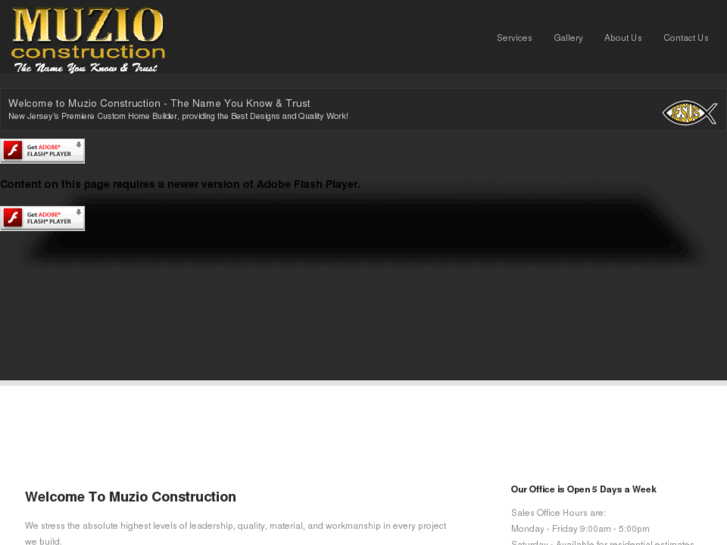 www.muzioconstructionnj.com