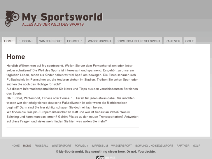 www.my-sportsworld.de