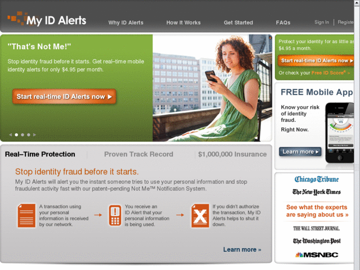 www.myidalerts.com