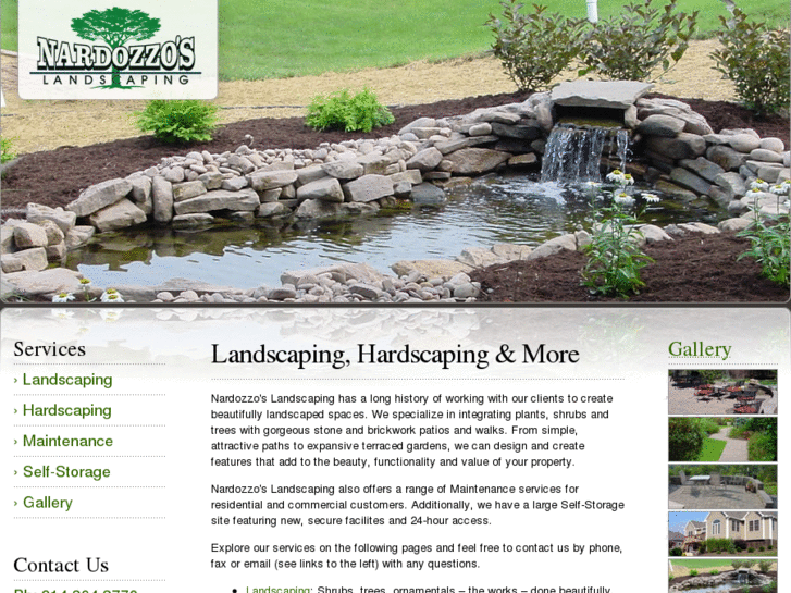 www.nardozzoslandscaping.com