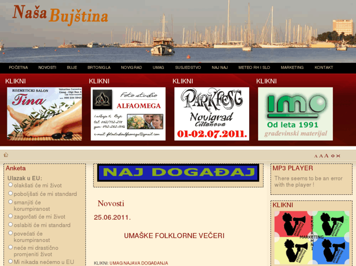 www.nasabujstina.com