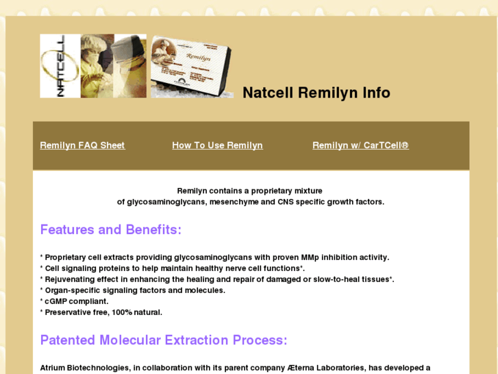 www.natcellremilyn.com