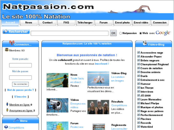 www.natpassion.com