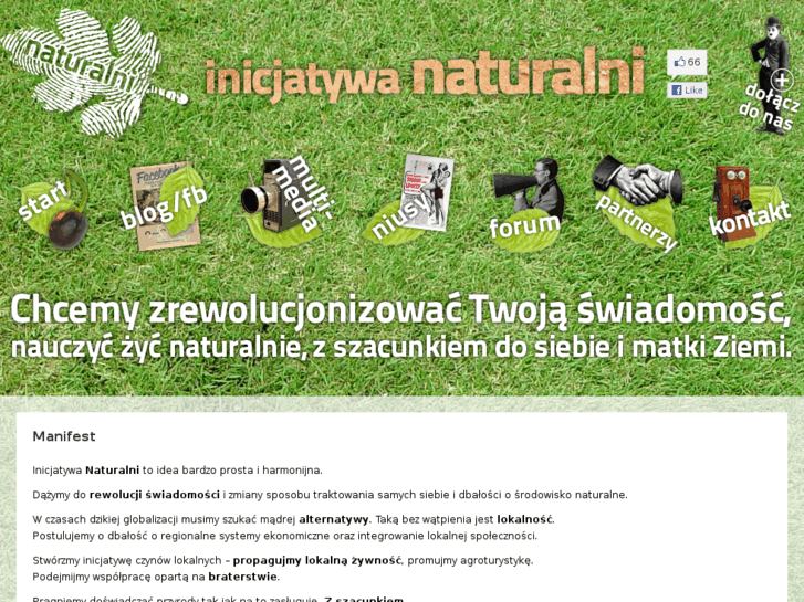 www.naturalni.net