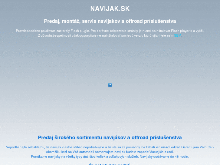 www.navijak.sk
