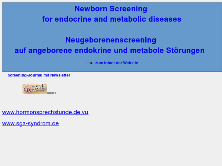 www.neoscreening.de