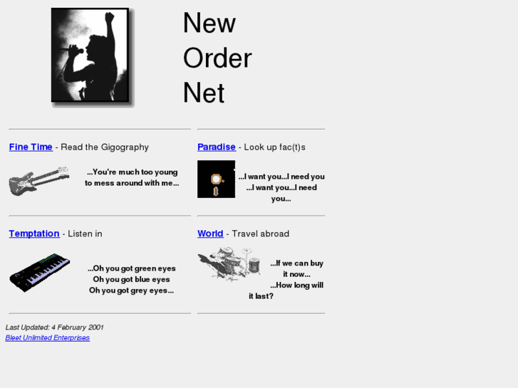 www.new-order.net