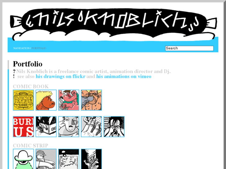 www.nilsknoblich.com
