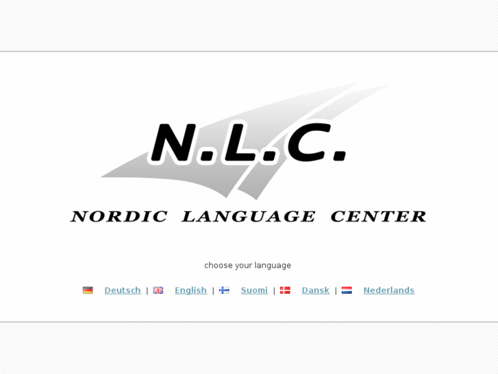 www.nordic-language-center.com