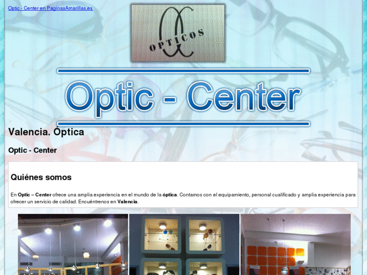 www.ocopticos.com