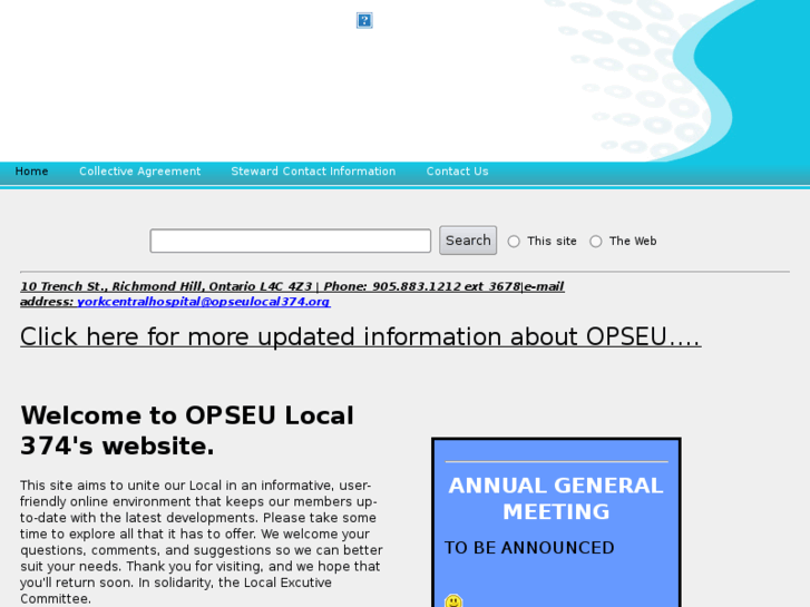 www.opseulocal374.org