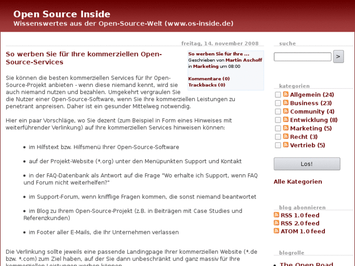 www.os-inside.org